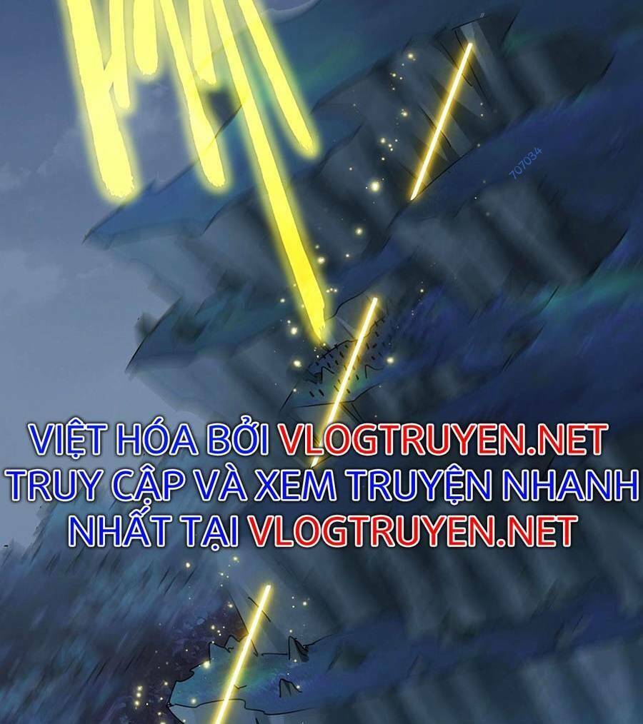 Đại Quản Gia Là Ma Hoàng Chap 315 - Next Chap 316