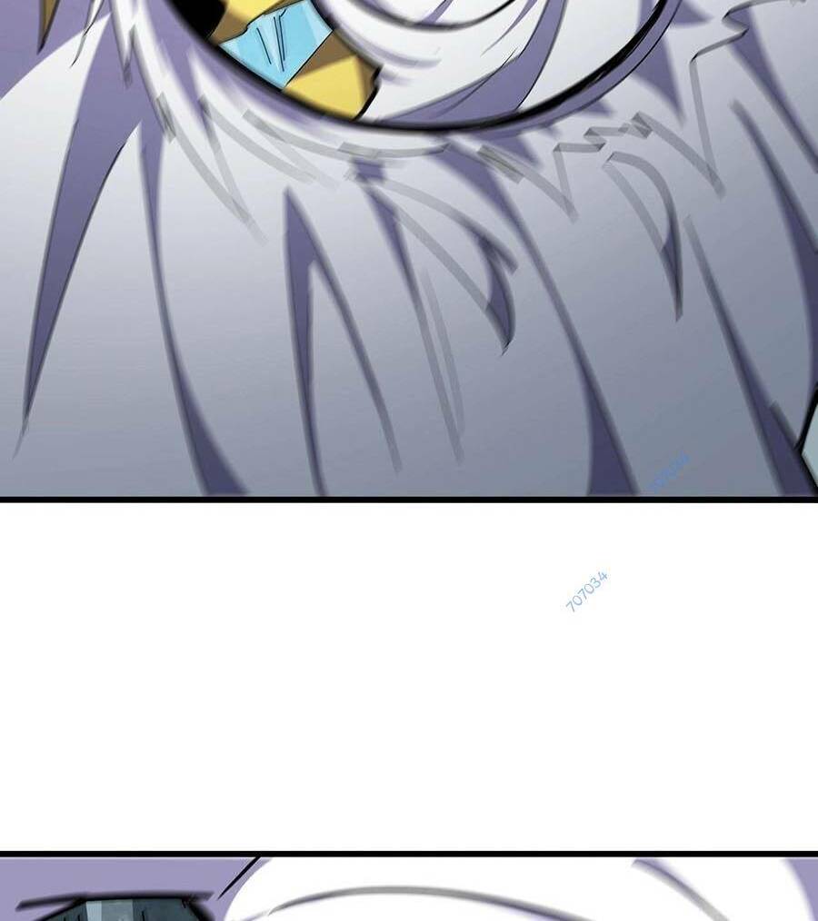 Đại Quản Gia Là Ma Hoàng Chap 315 - Next Chap 316