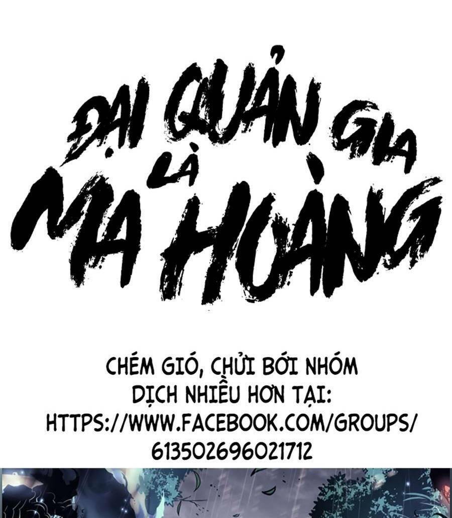 Đại Quản Gia Là Ma Hoàng Chap 315 - Next Chap 316