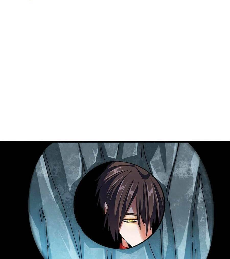 Đại Quản Gia Là Ma Hoàng Chap 315 - Next Chap 316