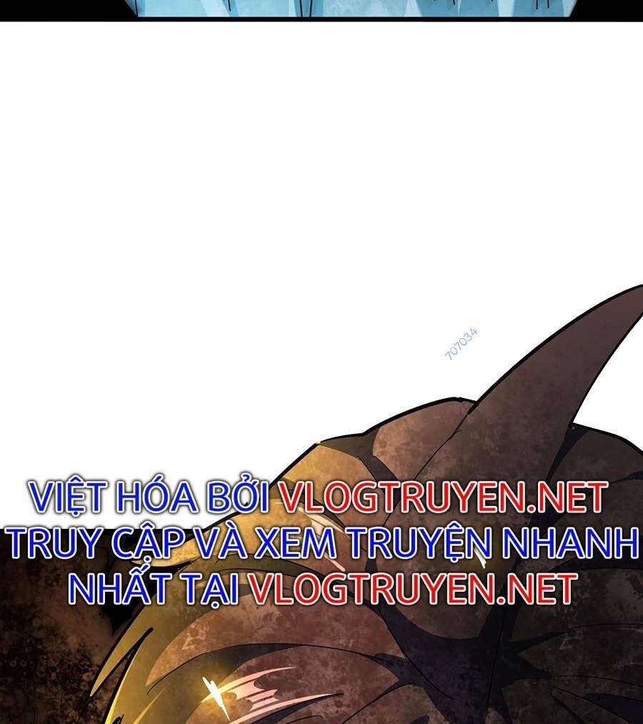 Đại Quản Gia Là Ma Hoàng Chap 315 - Next Chap 316