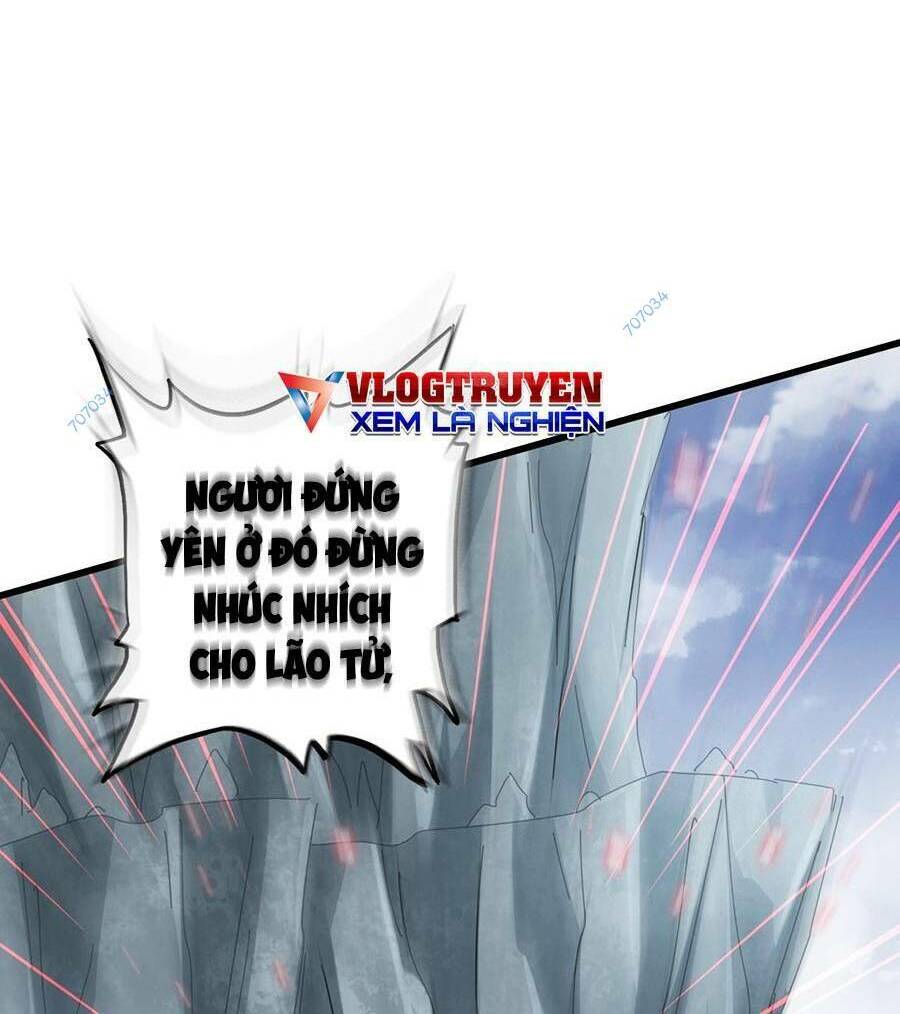 Đại Quản Gia Là Ma Hoàng Chap 315 - Next Chap 316