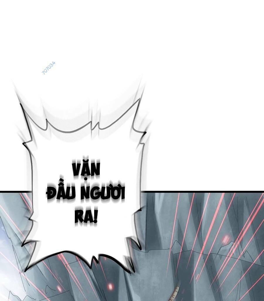 Đại Quản Gia Là Ma Hoàng Chap 315 - Next Chap 316