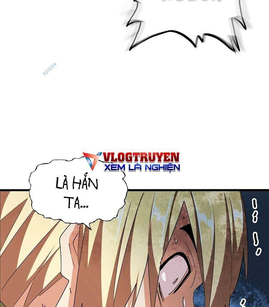 Đại Quản Gia Là Ma Hoàng Chap 315 - Next Chap 316