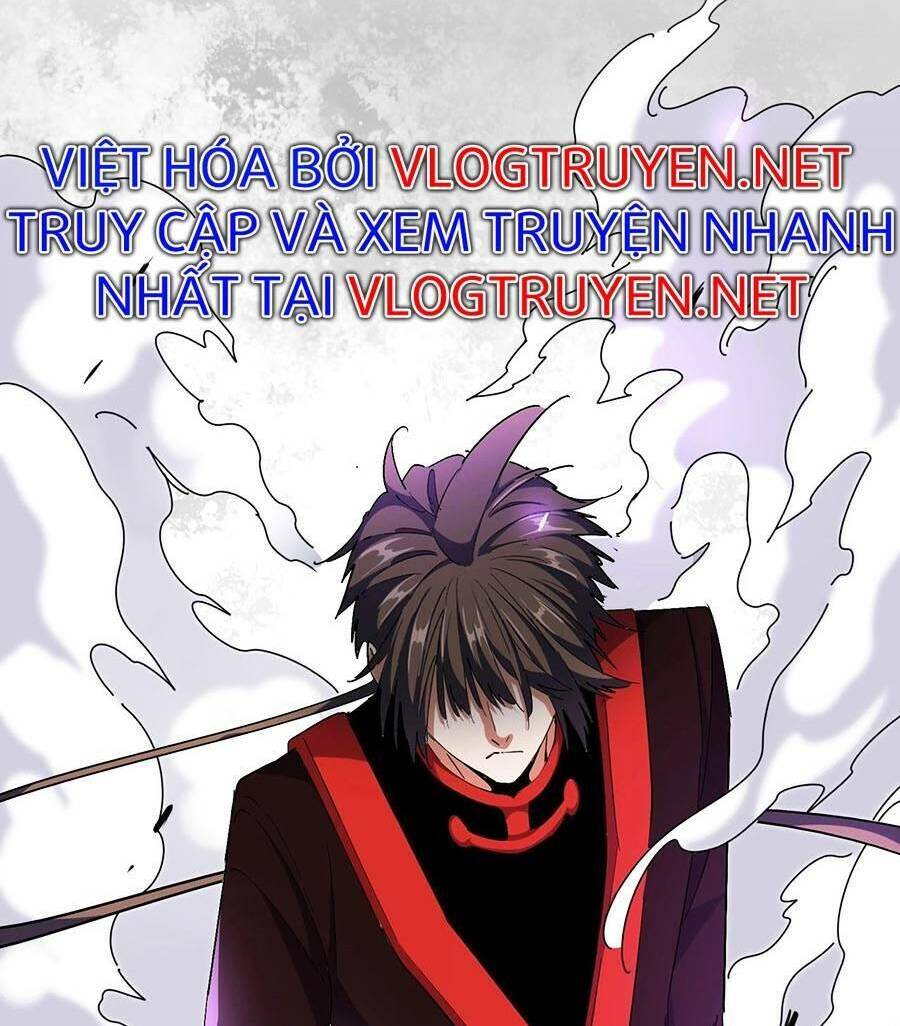 Đại Quản Gia Là Ma Hoàng Chap 315 - Next Chap 316