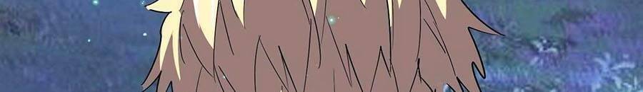 Đại Quản Gia Là Ma Hoàng Chap 316 - Next Chap 317