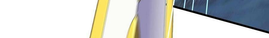 Đại Quản Gia Là Ma Hoàng Chap 316 - Next Chap 317