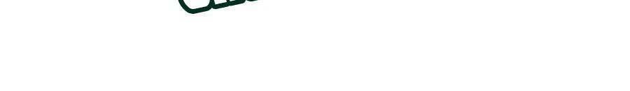 Đại Quản Gia Là Ma Hoàng Chap 316 - Next Chap 317