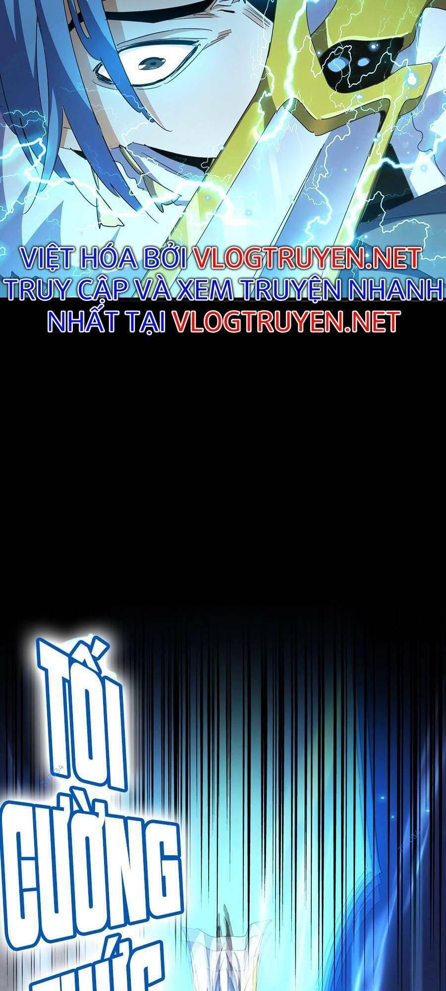 Đại Quản Gia Là Ma Hoàng Chap 316 - Next Chap 317