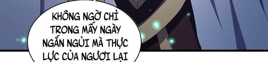 Đại Quản Gia Là Ma Hoàng Chap 316 - Next Chap 317