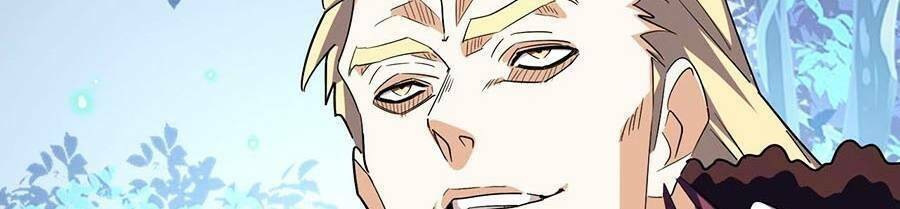 Đại Quản Gia Là Ma Hoàng Chap 316 - Next Chap 317