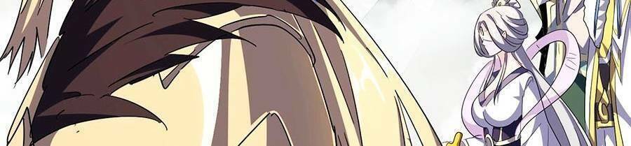 Đại Quản Gia Là Ma Hoàng Chap 316 - Next Chap 317