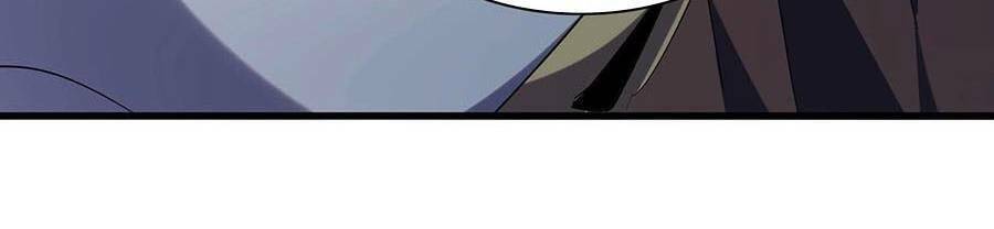 Đại Quản Gia Là Ma Hoàng Chap 316 - Next Chap 317