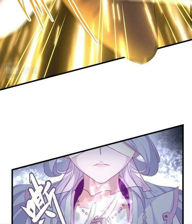 Đại Quản Gia Là Ma Hoàng Chap 317 - Next Chap 318