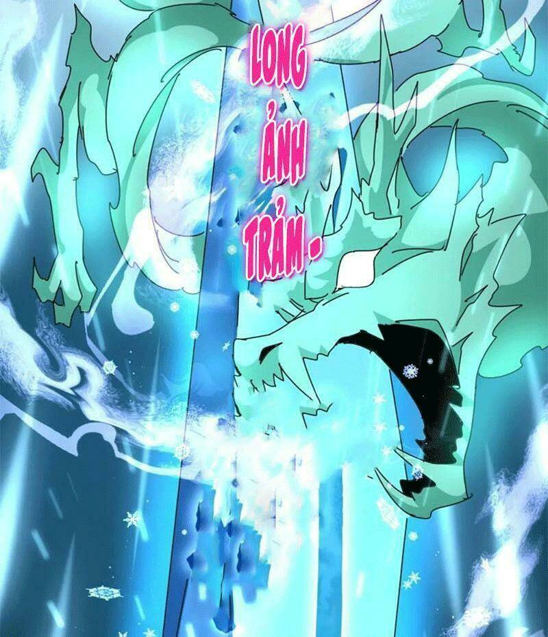 Đại Quản Gia Là Ma Hoàng Chap 317 - Next Chap 318