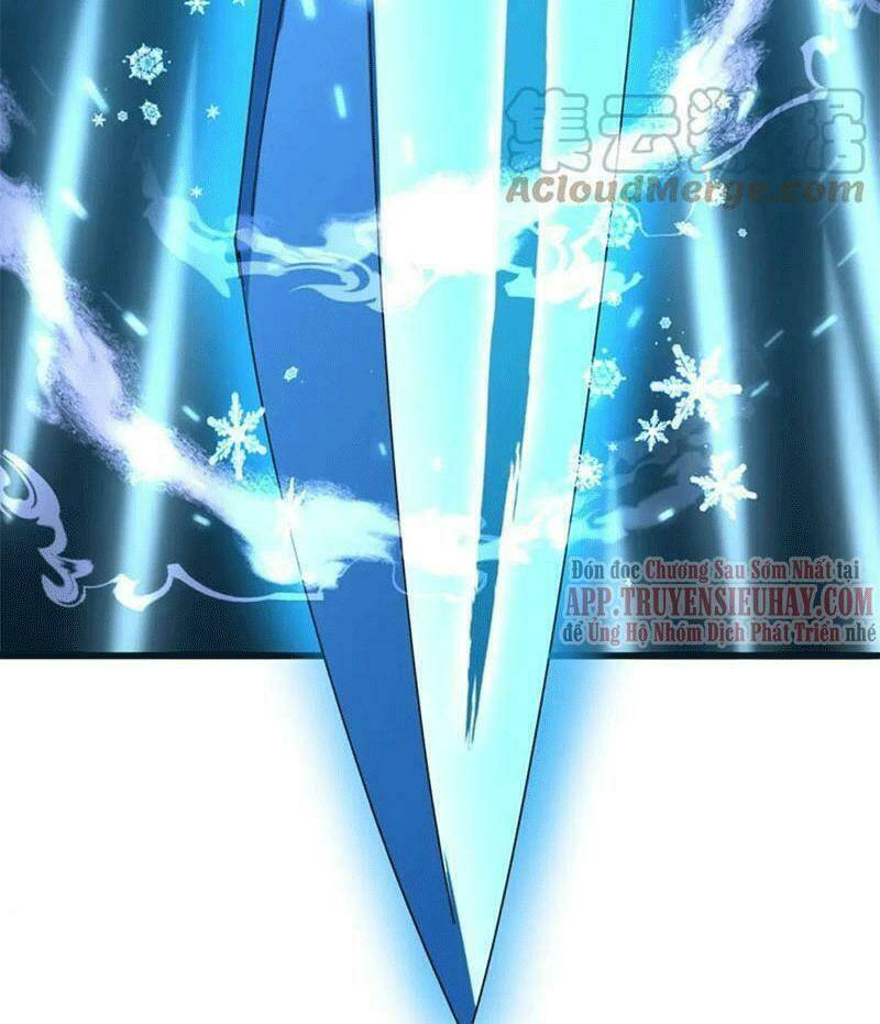 Đại Quản Gia Là Ma Hoàng Chap 317 - Next Chap 318