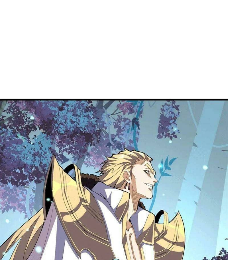 Đại Quản Gia Là Ma Hoàng Chap 317 - Next Chap 318