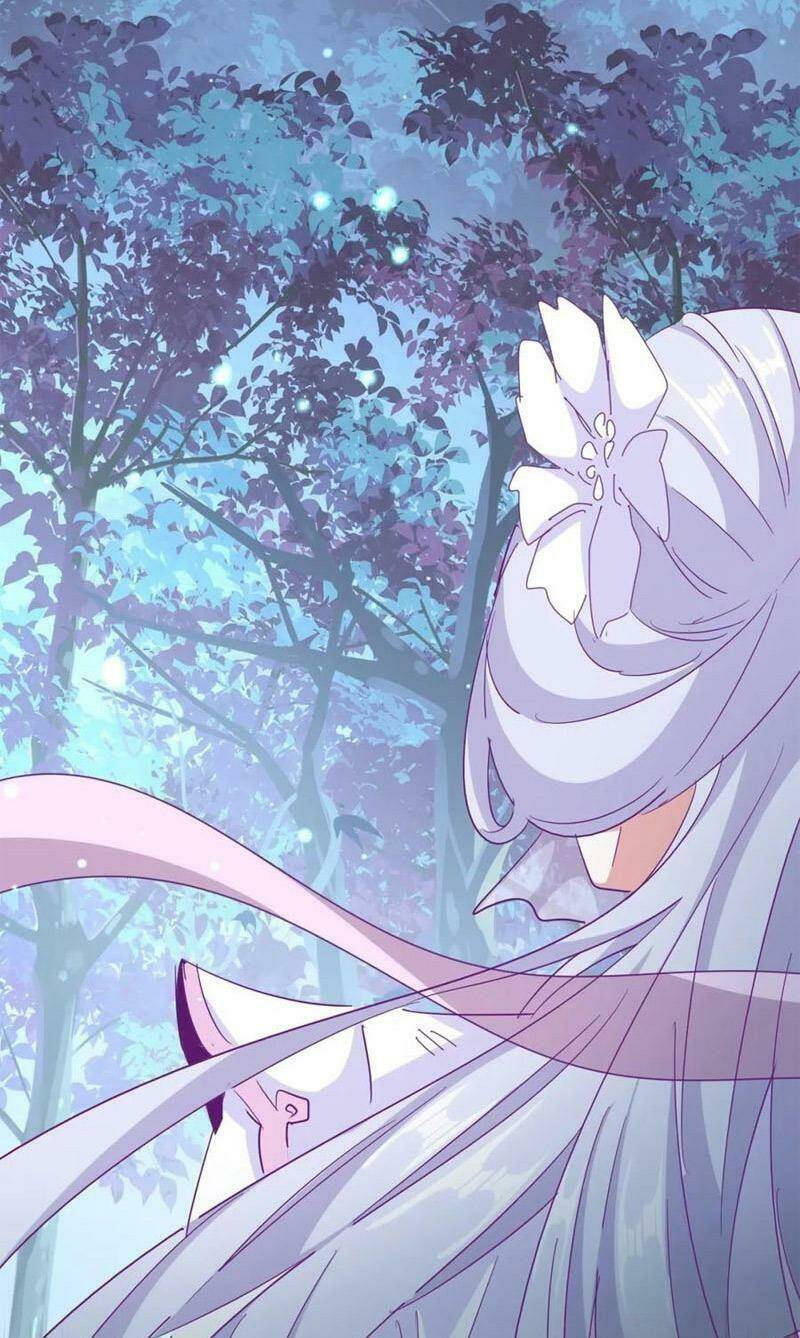 Đại Quản Gia Là Ma Hoàng Chap 318 - Next Chap 319