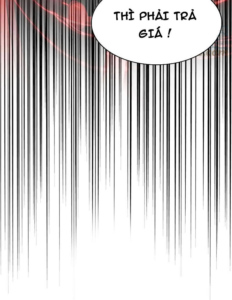 Đại Quản Gia Là Ma Hoàng Chap 319 - Next Chap 320