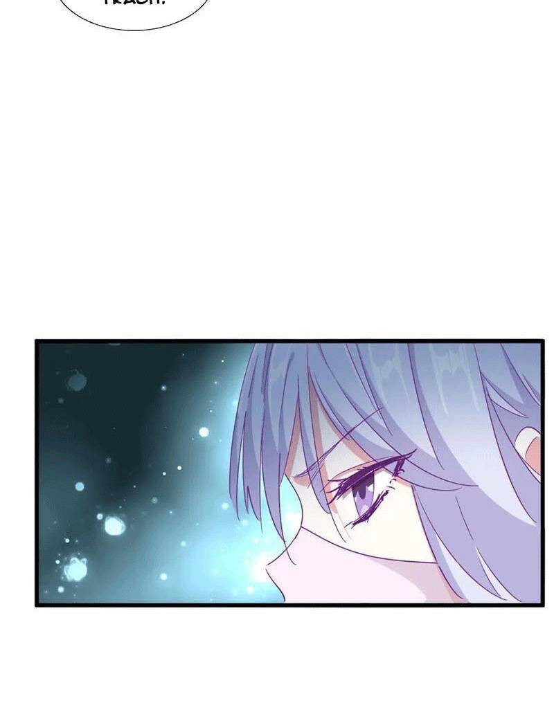 Đại Quản Gia Là Ma Hoàng Chap 320 - Next Chap 321