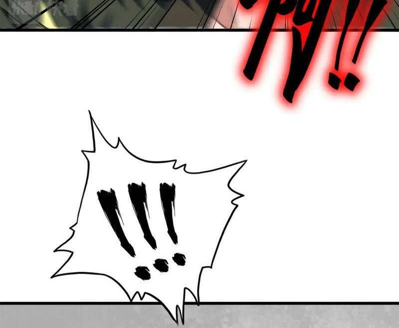 Đại Quản Gia Là Ma Hoàng Chap 320 - Next Chap 321