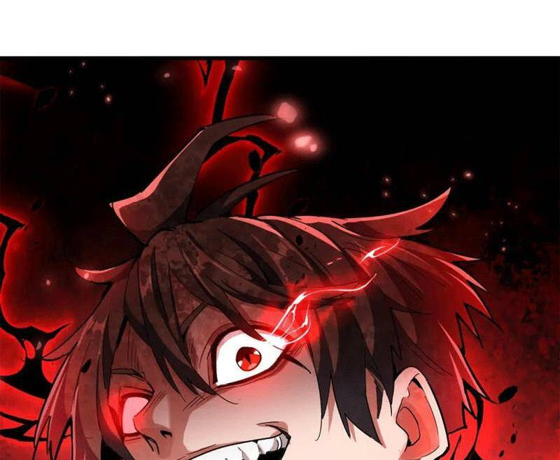 Đại Quản Gia Là Ma Hoàng Chap 320 - Next Chap 321