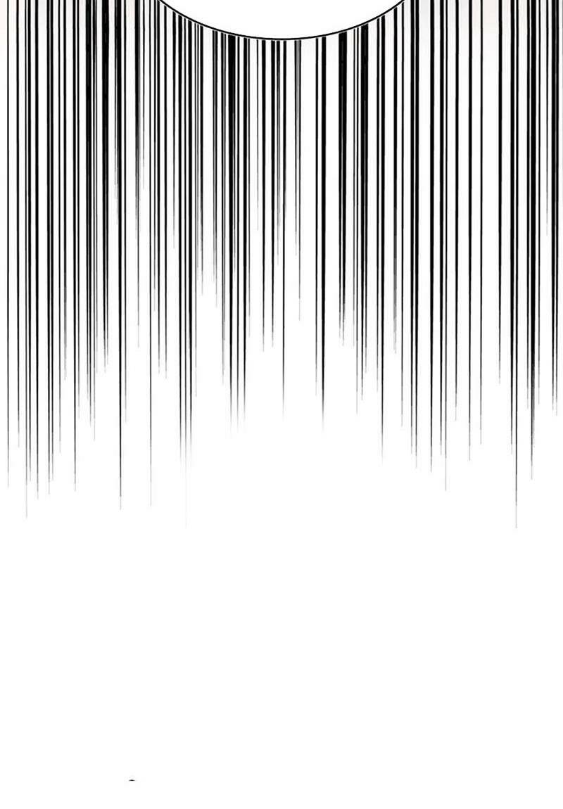 Đại Quản Gia Là Ma Hoàng Chap 321 - Next Chap 322