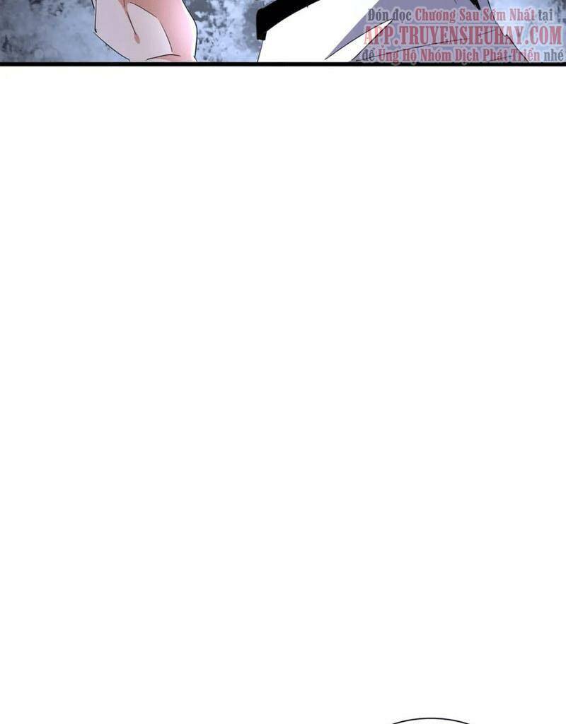 Đại Quản Gia Là Ma Hoàng Chap 323 - Next Chap 324