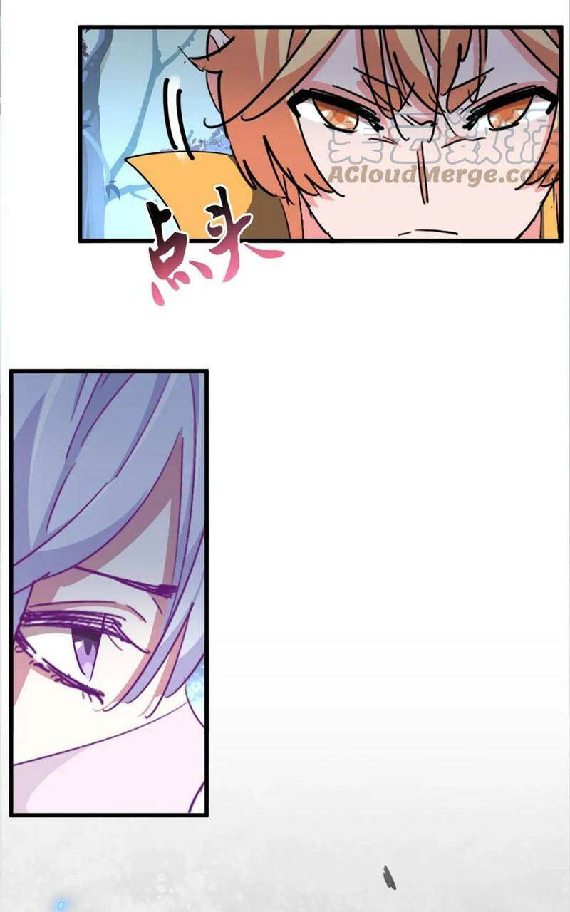 Đại Quản Gia Là Ma Hoàng Chap 324 - Next Chap 325