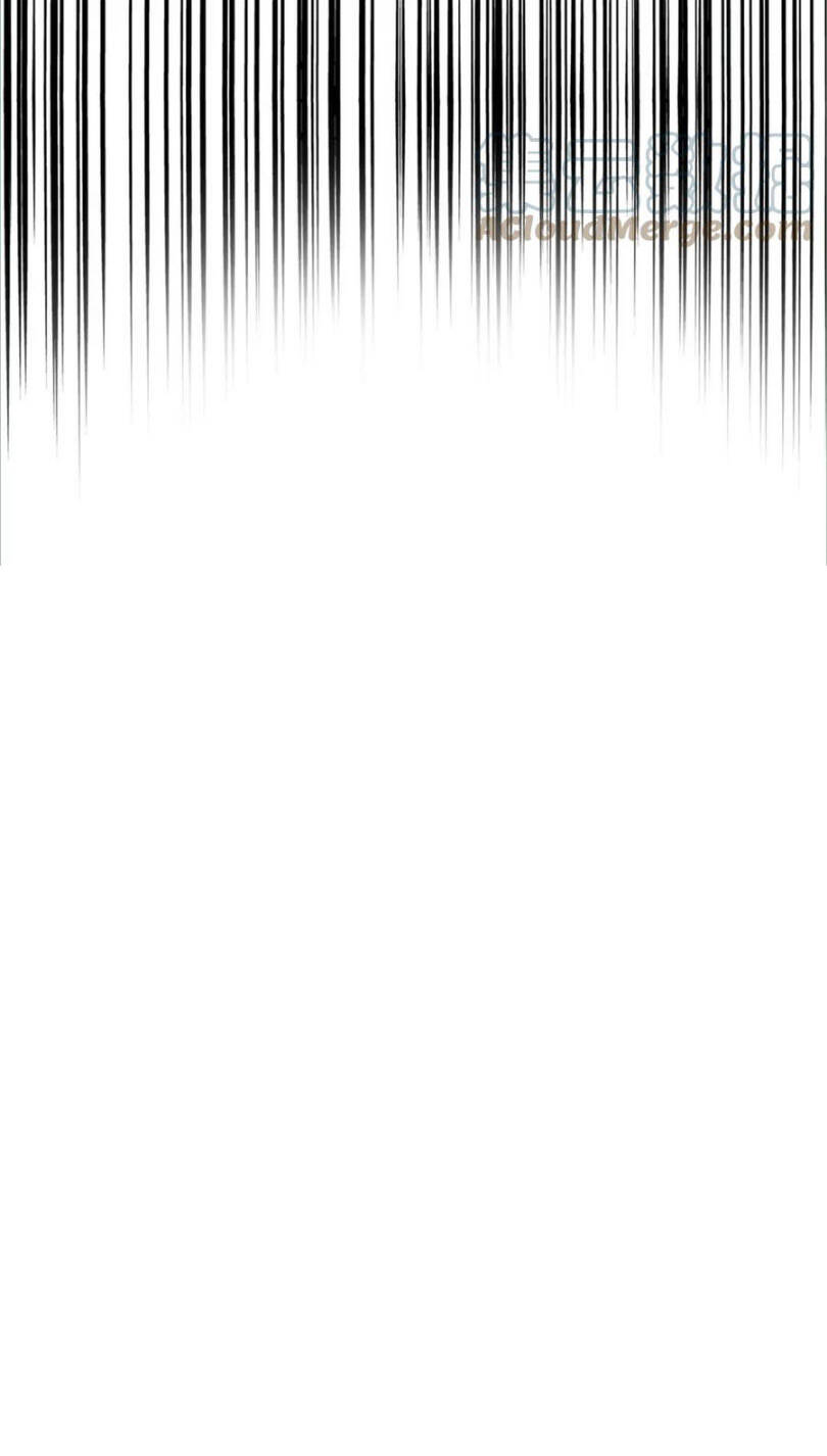 Đại Quản Gia Là Ma Hoàng Chap 325 - Next Chap 326