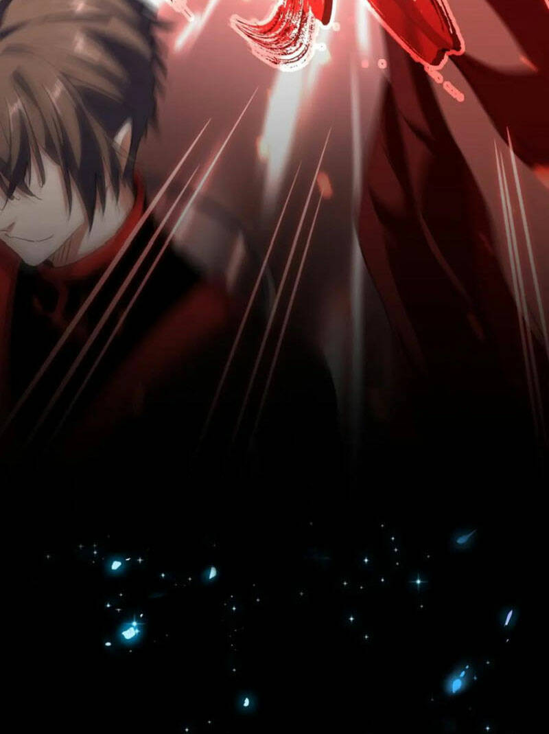 Đại Quản Gia Là Ma Hoàng Chap 326 - Next Chap 327