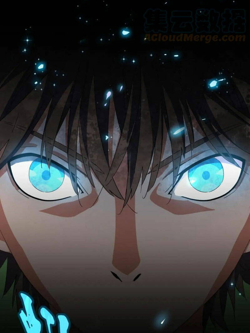 Đại Quản Gia Là Ma Hoàng Chap 326 - Next Chap 327