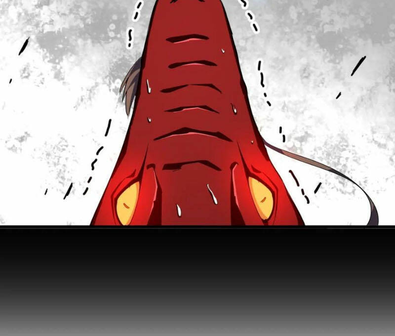 Đại Quản Gia Là Ma Hoàng Chap 326 - Next Chap 327