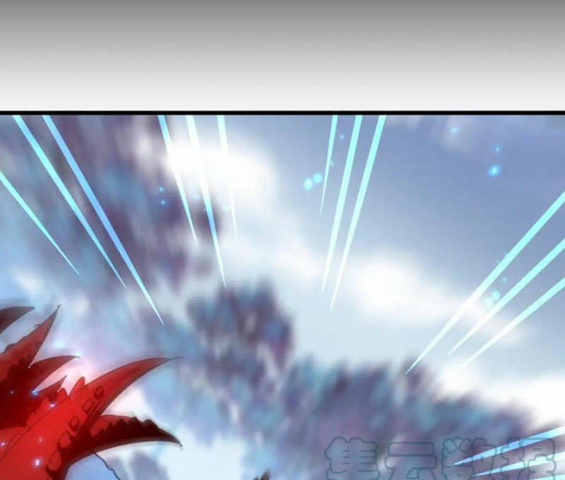 Đại Quản Gia Là Ma Hoàng Chap 326 - Next Chap 327