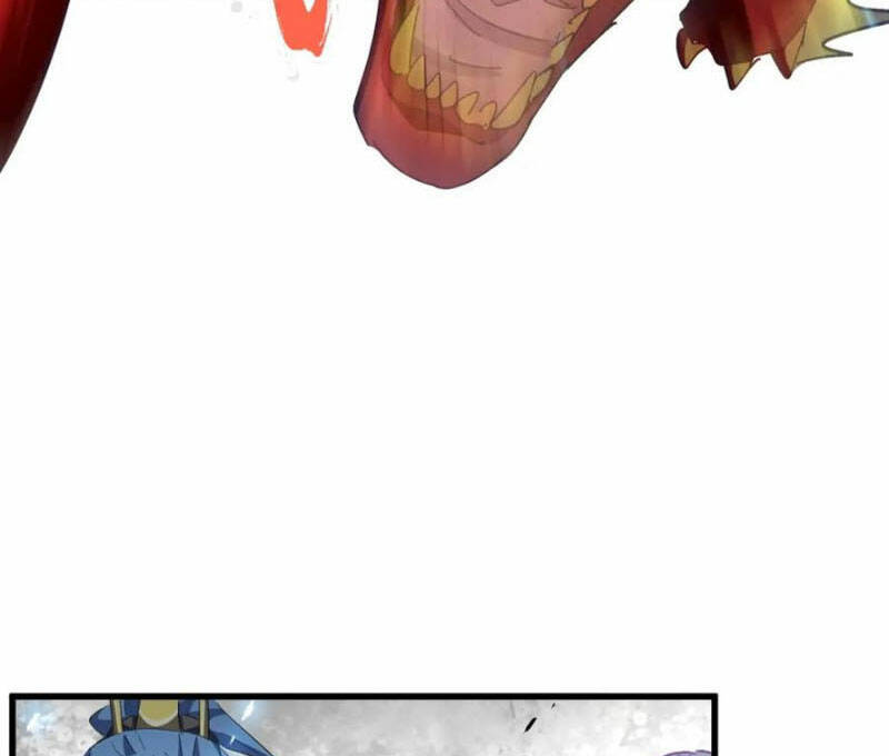 Đại Quản Gia Là Ma Hoàng Chap 326 - Next Chap 327