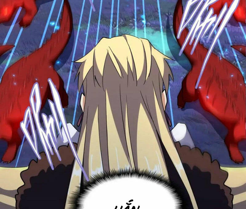 Đại Quản Gia Là Ma Hoàng Chap 326 - Next Chap 327