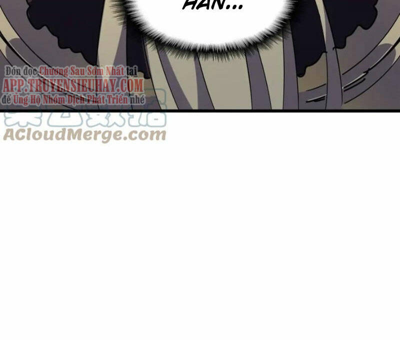 Đại Quản Gia Là Ma Hoàng Chap 326 - Next Chap 327