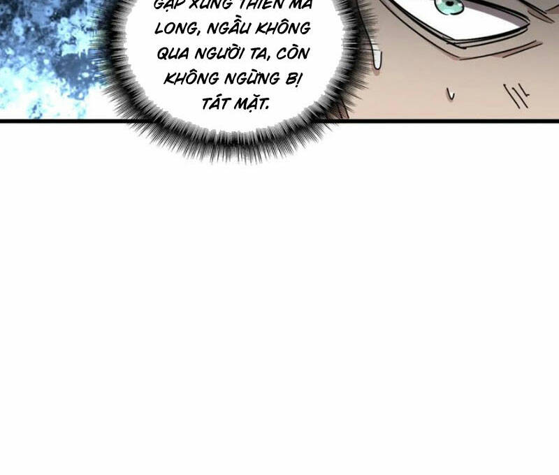 Đại Quản Gia Là Ma Hoàng Chap 326 - Next Chap 327