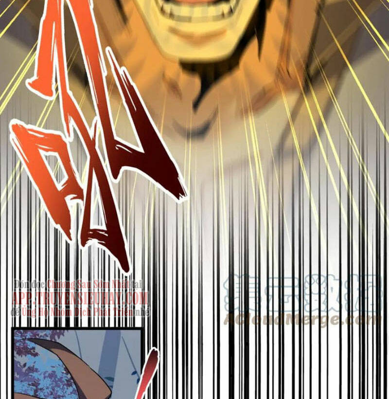 Đại Quản Gia Là Ma Hoàng Chap 326 - Next Chap 327