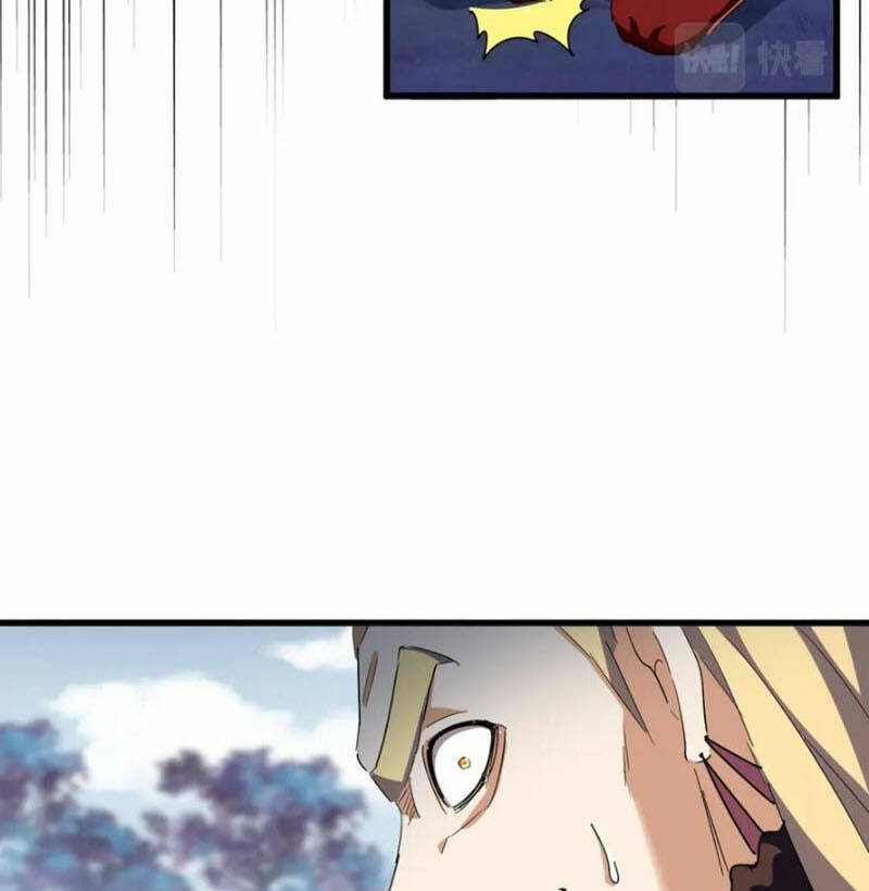 Đại Quản Gia Là Ma Hoàng Chap 326 - Next Chap 327