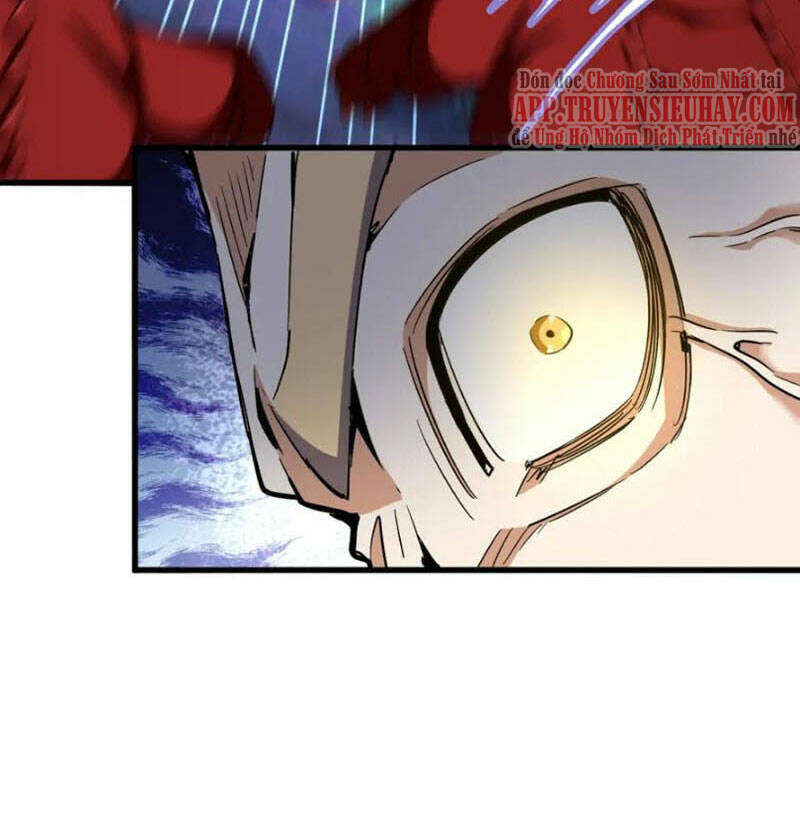 Đại Quản Gia Là Ma Hoàng Chap 326 - Next Chap 327