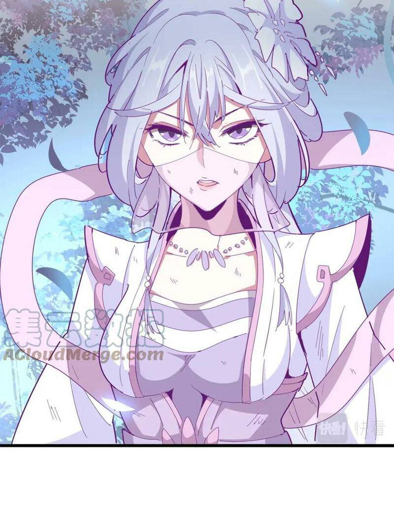 Đại Quản Gia Là Ma Hoàng Chap 327 - Next Chap 328