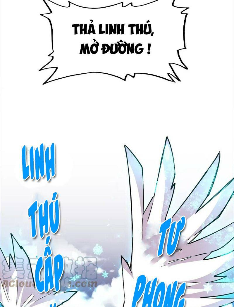 Đại Quản Gia Là Ma Hoàng Chap 327 - Next Chap 328