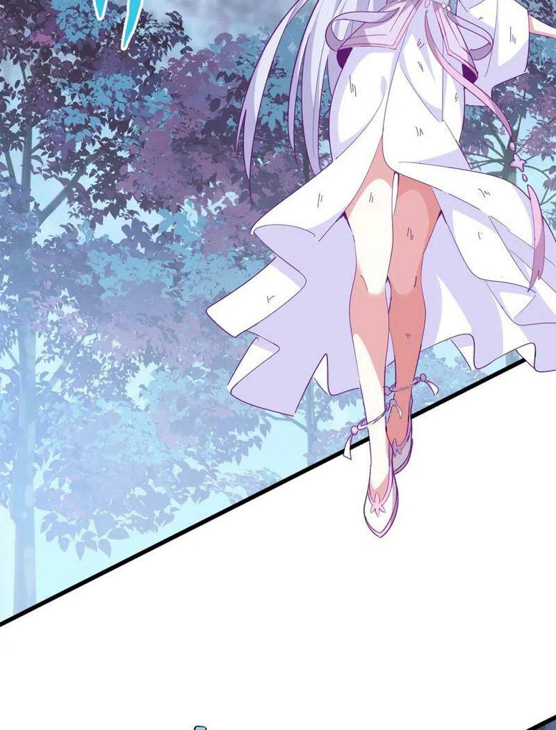 Đại Quản Gia Là Ma Hoàng Chap 327 - Next Chap 328