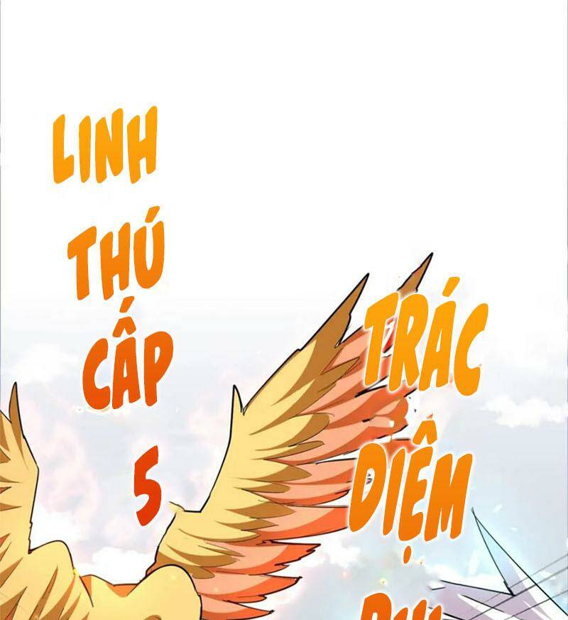 Đại Quản Gia Là Ma Hoàng Chap 328 - Next Chap 329