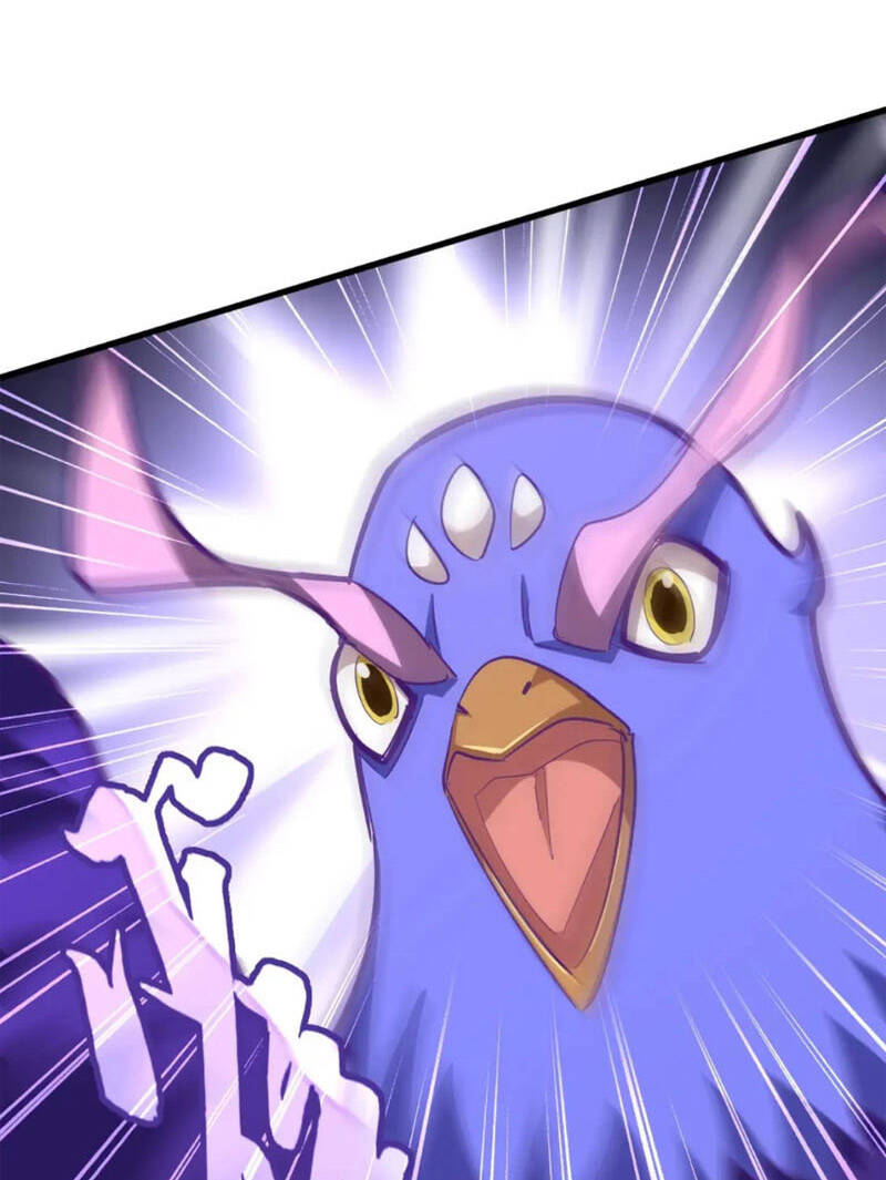 Đại Quản Gia Là Ma Hoàng Chap 329 - Next Chap 330