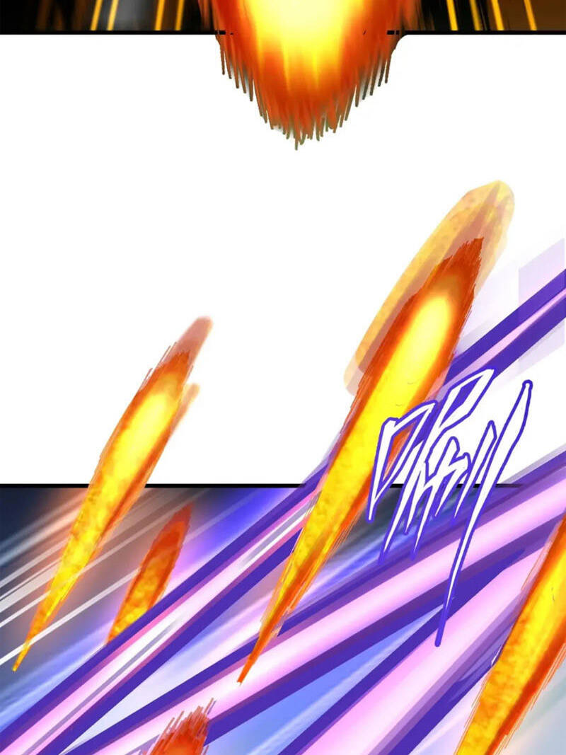 Đại Quản Gia Là Ma Hoàng Chap 329 - Next Chap 330