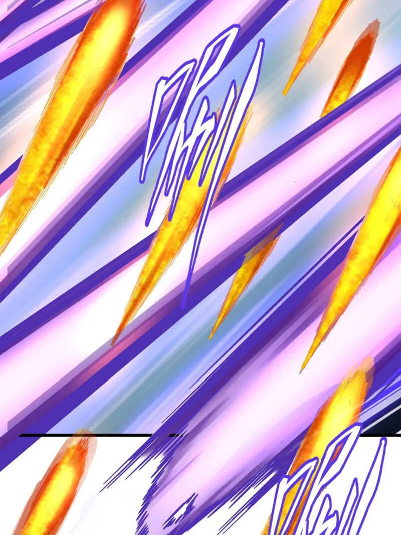 Đại Quản Gia Là Ma Hoàng Chap 329 - Next Chap 330