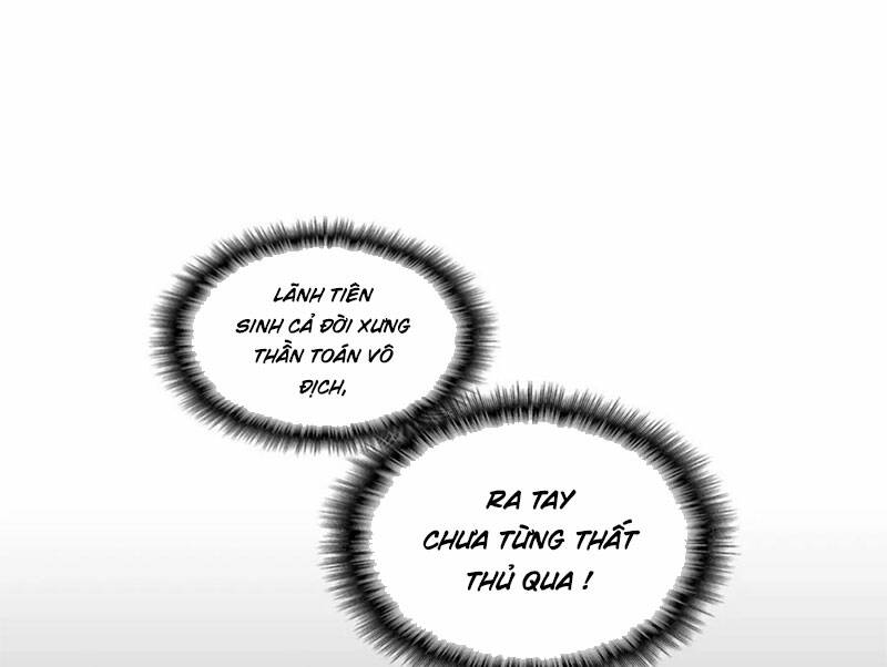 Đại Quản Gia Là Ma Hoàng Chap 330 - Next Chap 331