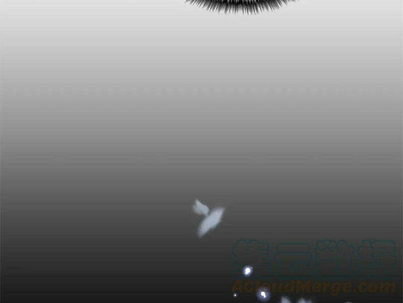 Đại Quản Gia Là Ma Hoàng Chap 330 - Next Chap 331